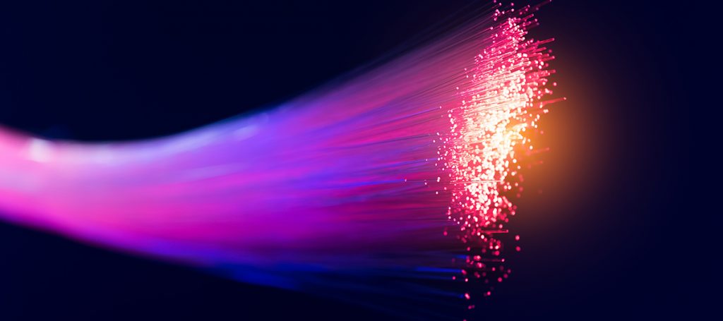 Three A’s of AI Allow Organizations To Attain Immediate Success