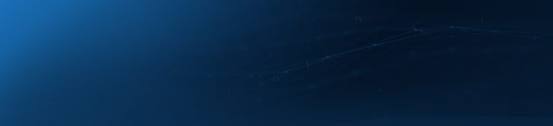 hero_generic