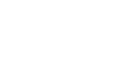 US Soccer Logo