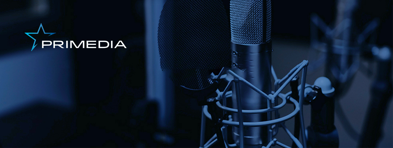 Primedia case study 03 picture