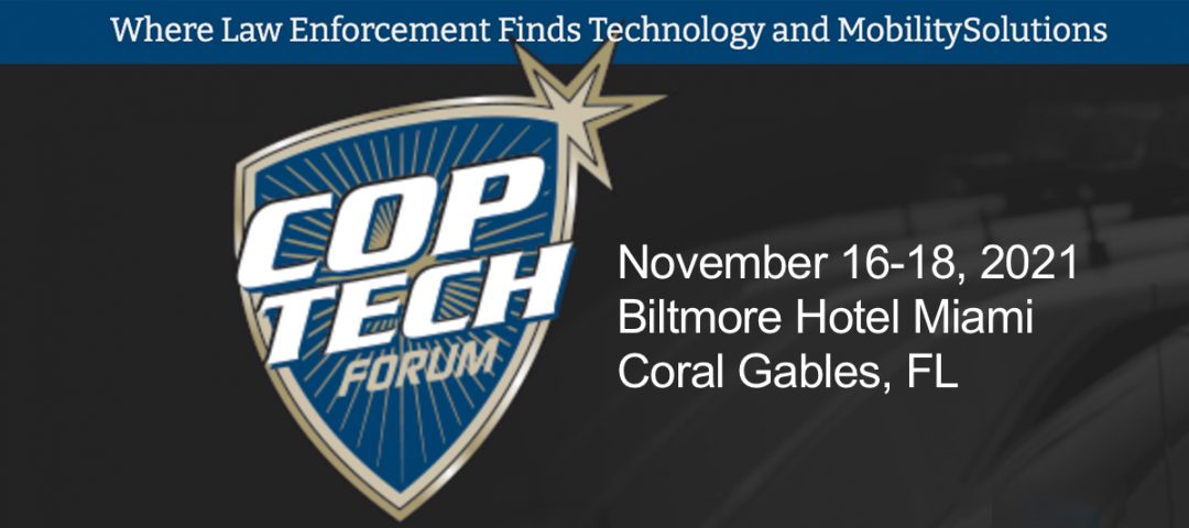 Coptech_PR_blogHeader_1200x533-1