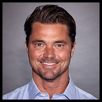 Ryan Steelberg