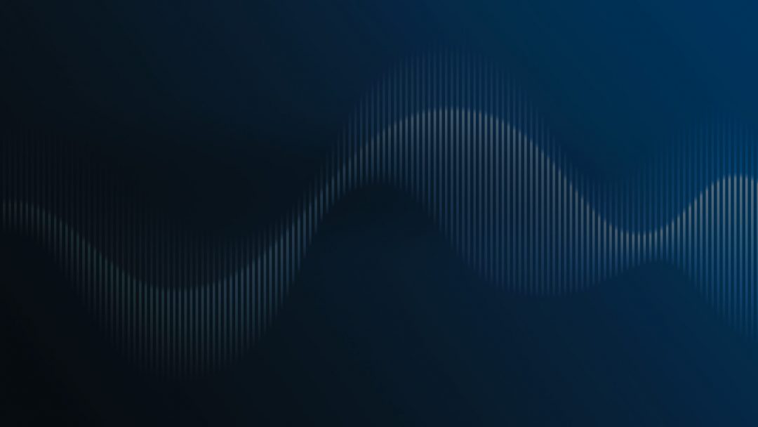 Voice Background Darker