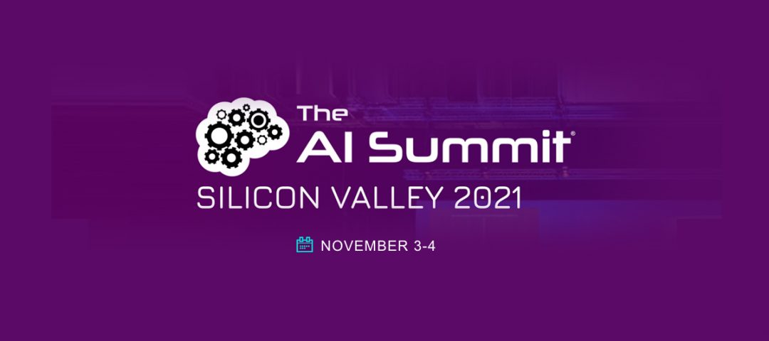 AI SUMMIT PR