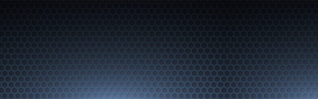 bkpattern