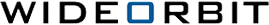 wide orbit logo