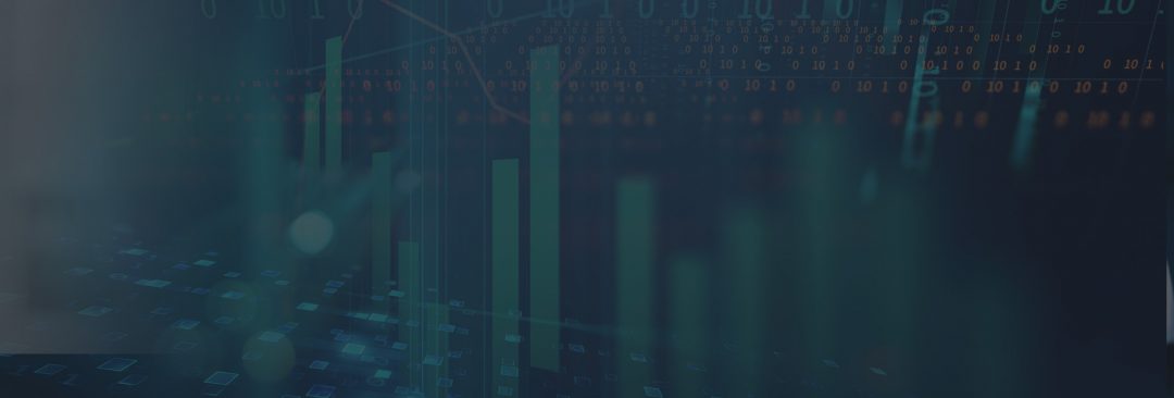 financial-serv_banner_bg_alt
