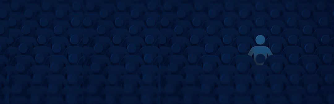 franchise_cta2