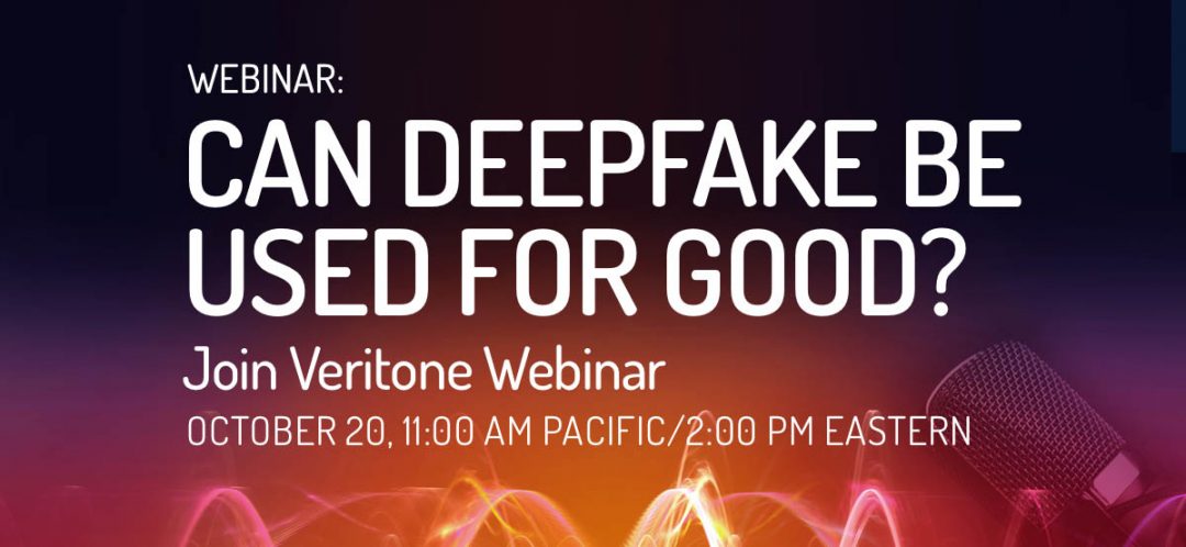 Deepfake_PR_1200x553-1