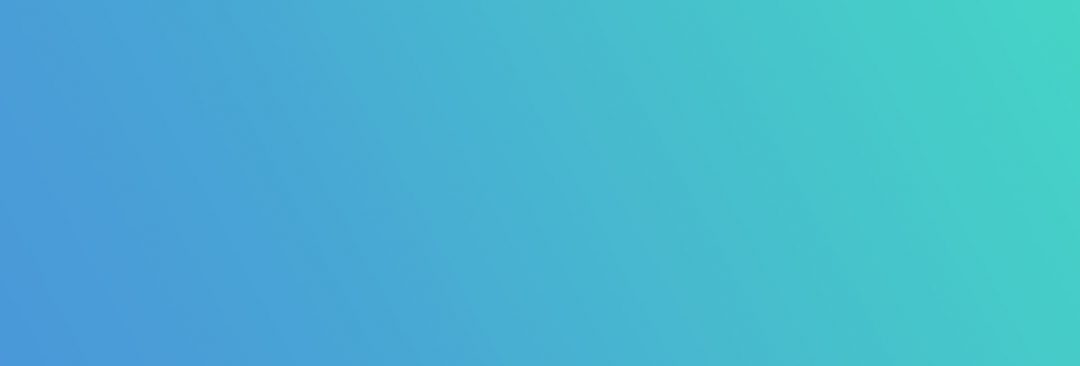 pando-gradient gradient