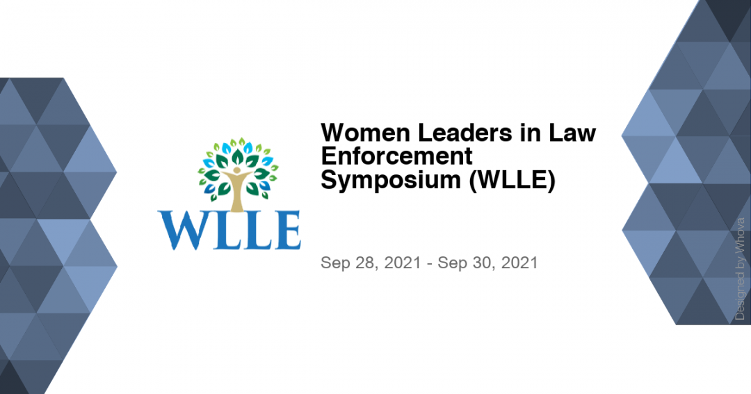 WLLE - 2021 FB