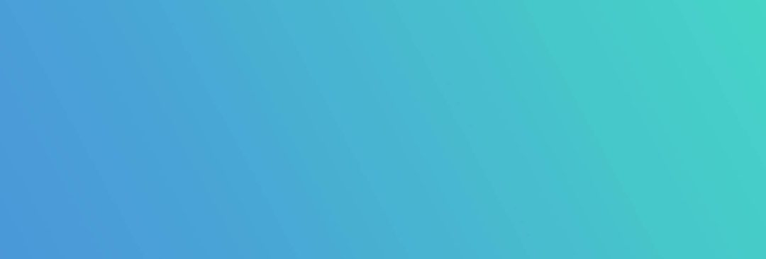 pando-gradient-min