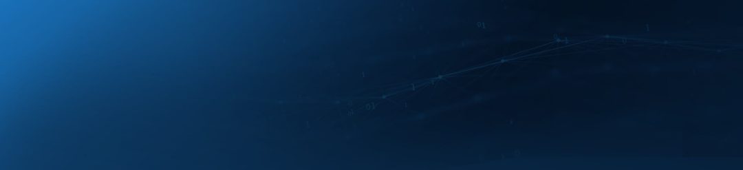 hero_generic-min