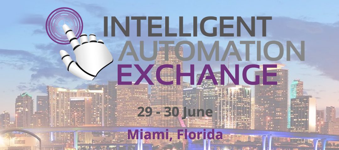 IAE_PR_blogHeader_1200x533