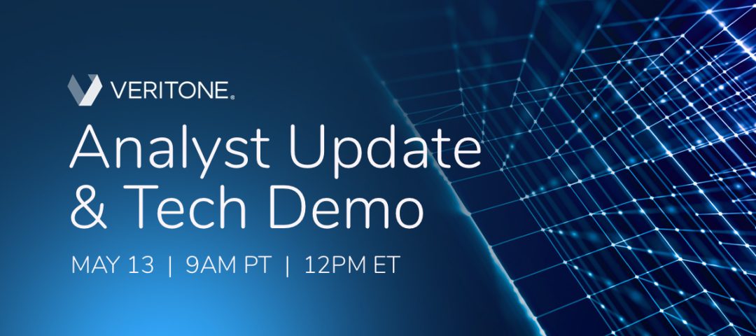 Analyst-Update_May-22_header_1200x533