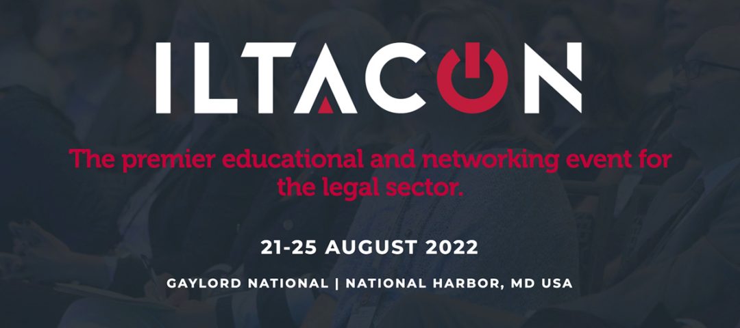 Iltacon_PR_blogHeader_1200x533