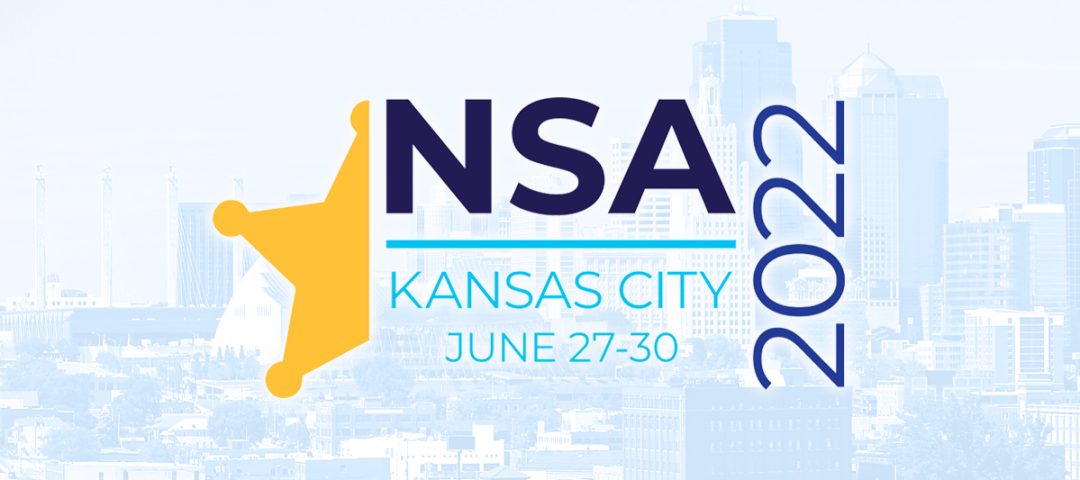 NSA-header-1200x533