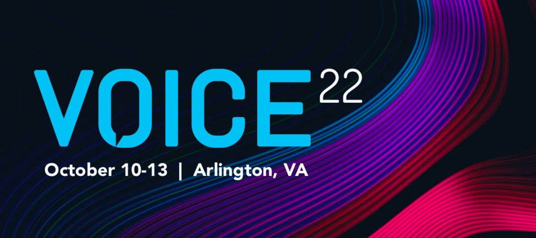VoiceSummit_header_1200x533.jpeg