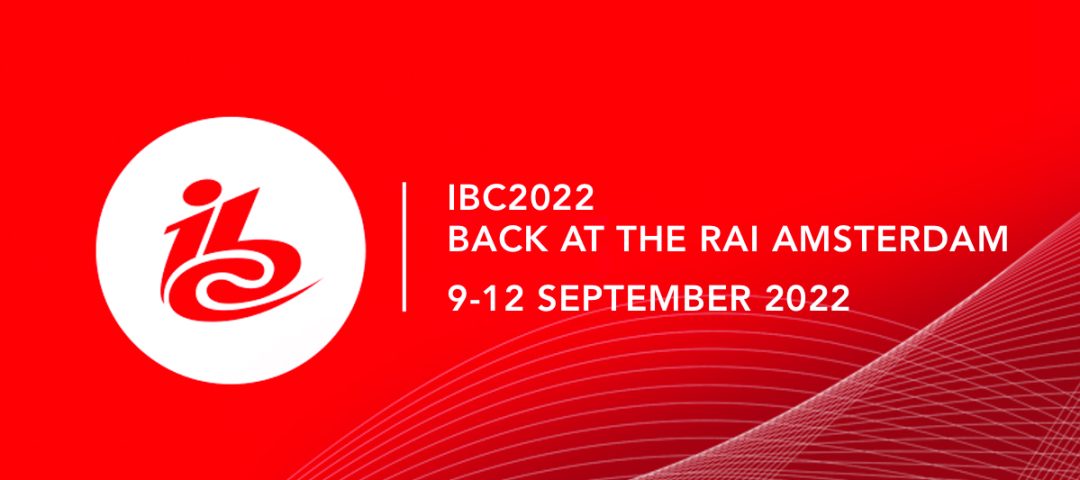 ibc_header_1200x533.jpeg